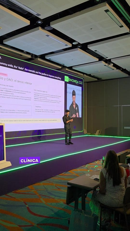 Post 3 by 👨🏻‍⚕️ Dr. Wadiz Kallas on TikTok (video)
