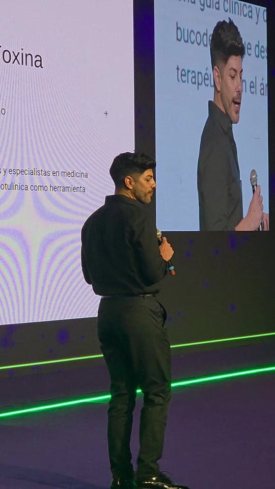 Post 1 by 👨🏻‍⚕️ Dr. Wadiz Kallas on TikTok (video)