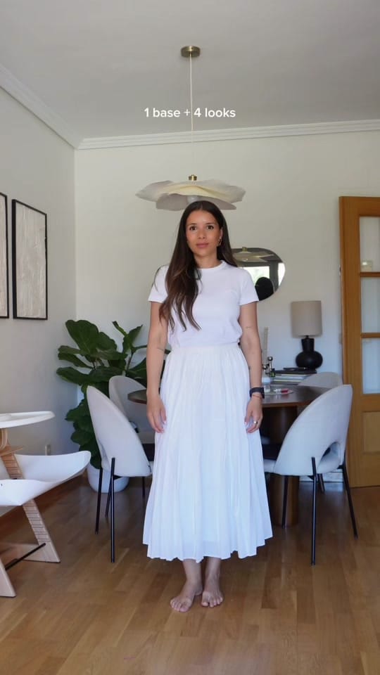 Post 7 by veropascalr on TikTok (video)
