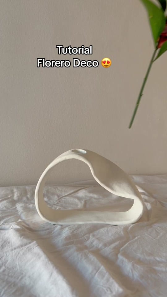 Post 9 by veropascalr on TikTok (video)