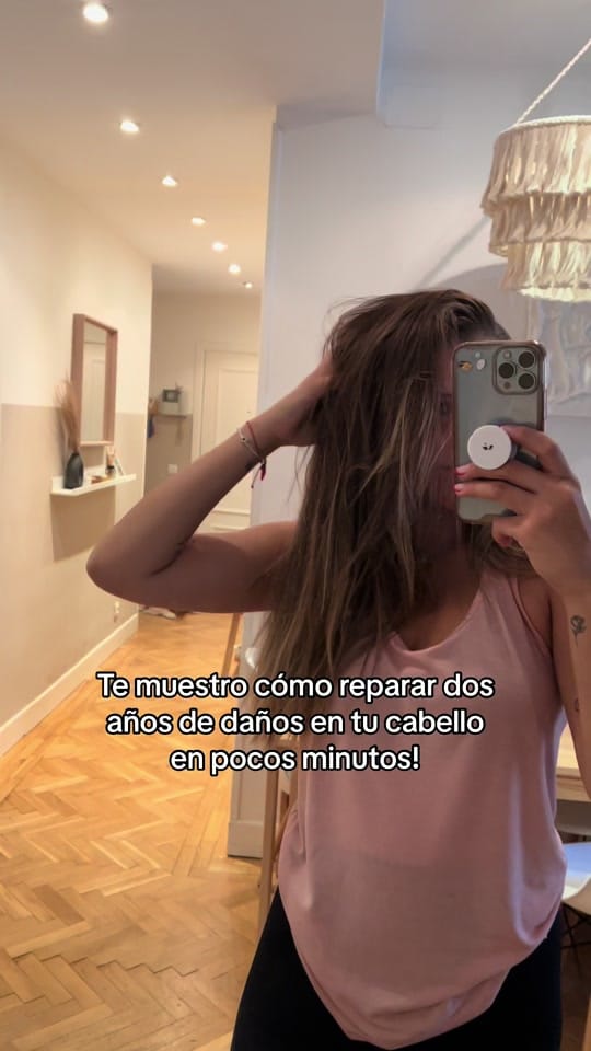 Post 8 by veropascalr on TikTok (video)