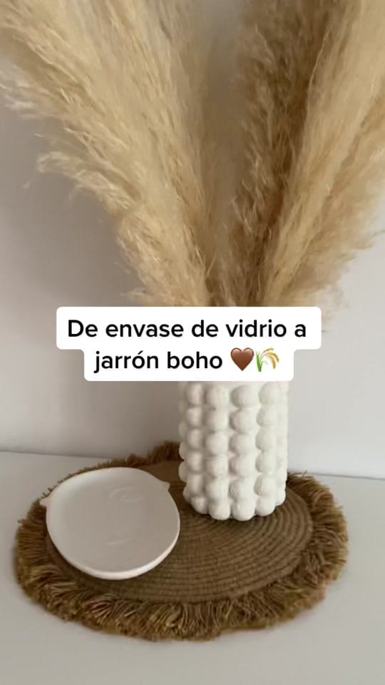Post 10 by veropascalr on TikTok (video)