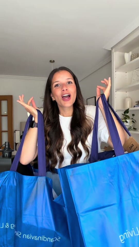 Post 5 by veropascalr on TikTok (video)