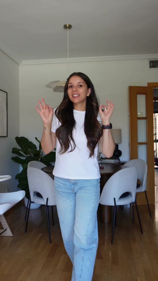 Post 3 by veropascalr on TikTok (video)