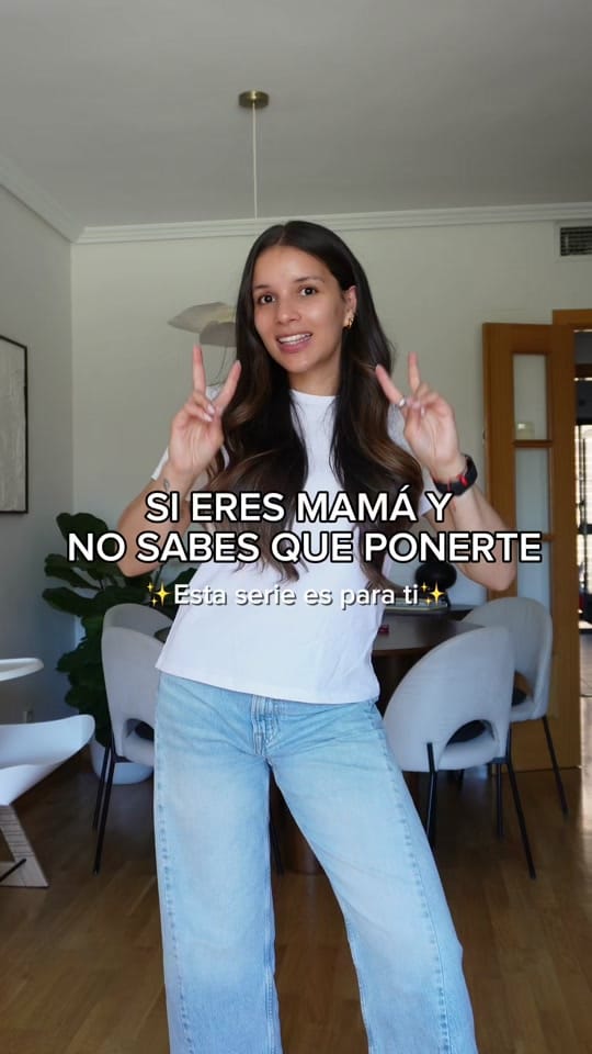 Post 1 by veropascalr on TikTok (video)