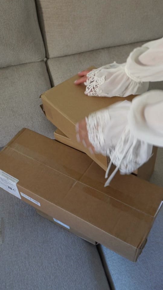 Post 6 by veropascalr on TikTok (video)