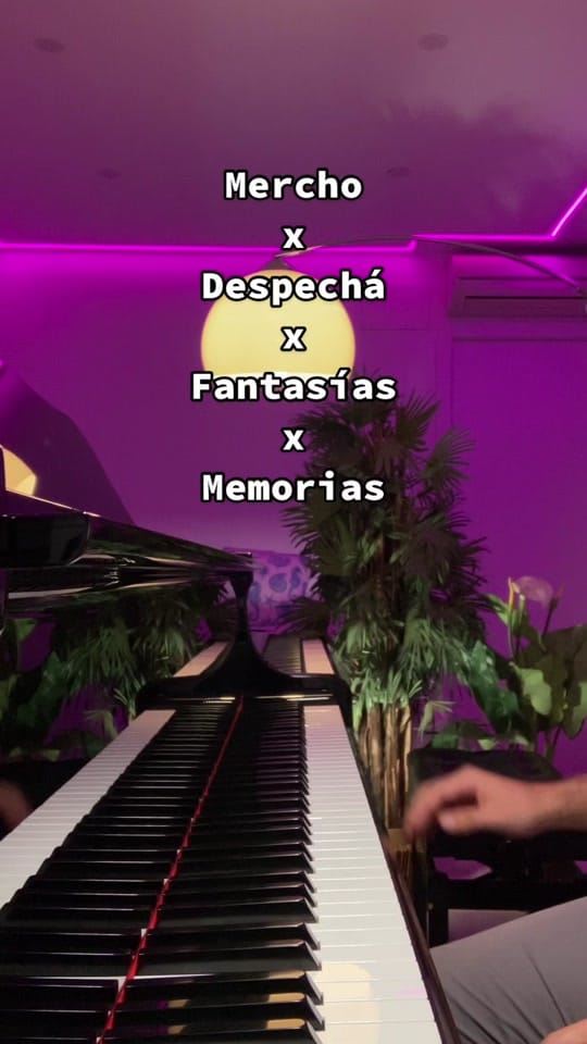 Post 3 by Coque [Piano] on TikTok (video)