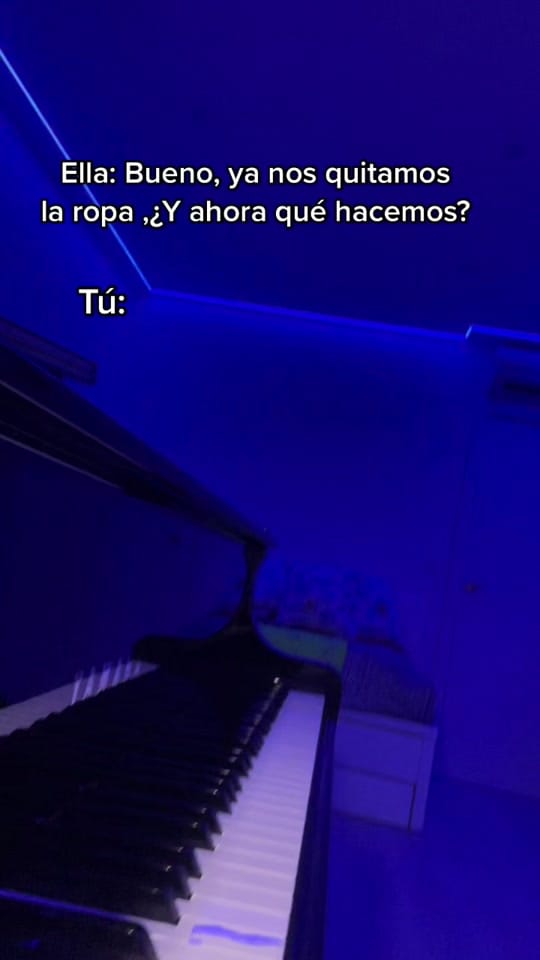 Post 10 by Coque [Piano] on TikTok (video)