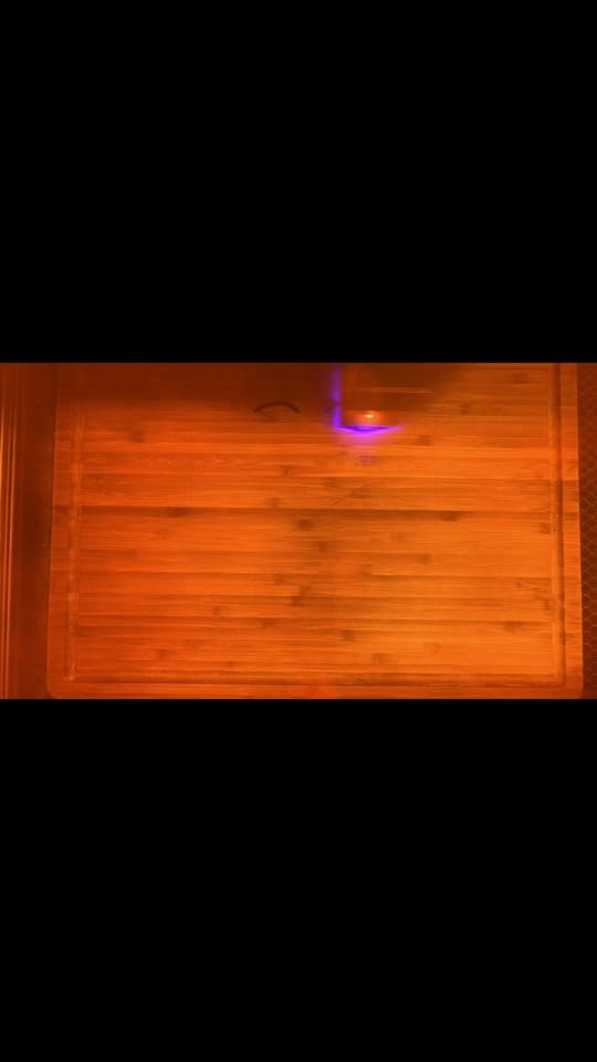 Post 10 by HartzelHandiwork on TikTok (video)