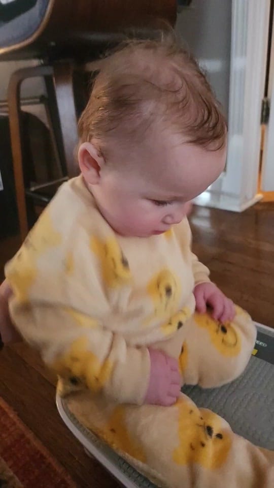 Post 4 by HartzelHandiwork on TikTok (video)