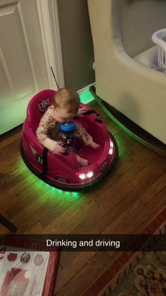 Post 1 by HartzelHandiwork on TikTok (video)