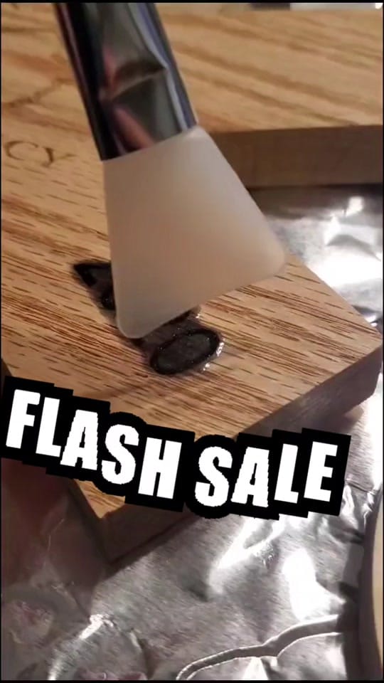 Post 8 by HartzelHandiwork on TikTok (video)
