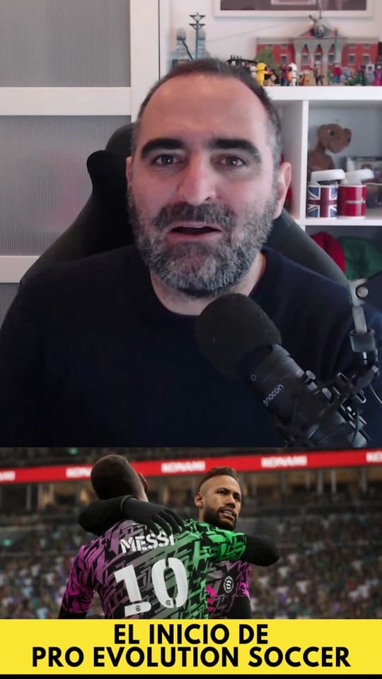 Post 1 by Frankkylin on TikTok (video)
