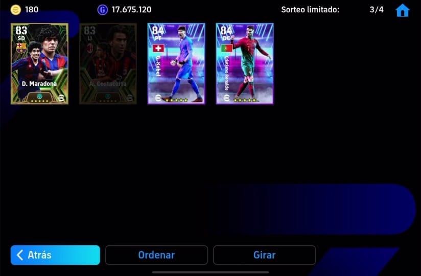 Post 9 by Frankkylin on TikTok (video)
