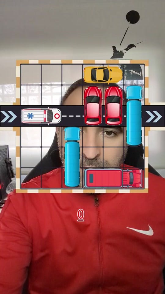 Post 5 by Frankkylin on TikTok (video)