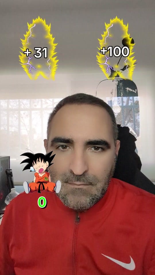 Post 4 by Frankkylin on TikTok (video)