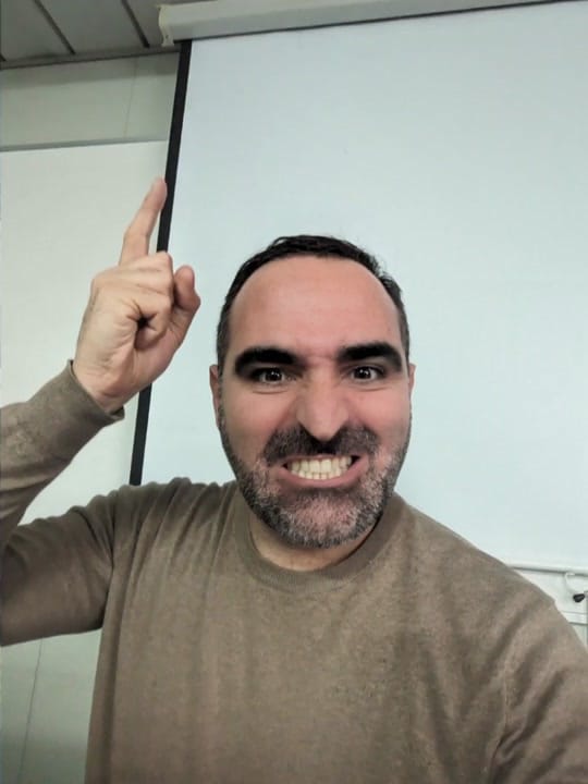 Post 2 by Frankkylin on TikTok (video)