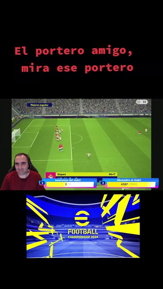 Post 7 by Frankkylin on TikTok (video)