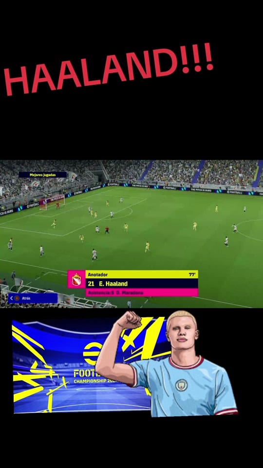 Post 3 by Frankkylin on TikTok (video)