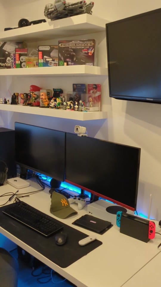 Post 8 by Frankkylin on TikTok (video)