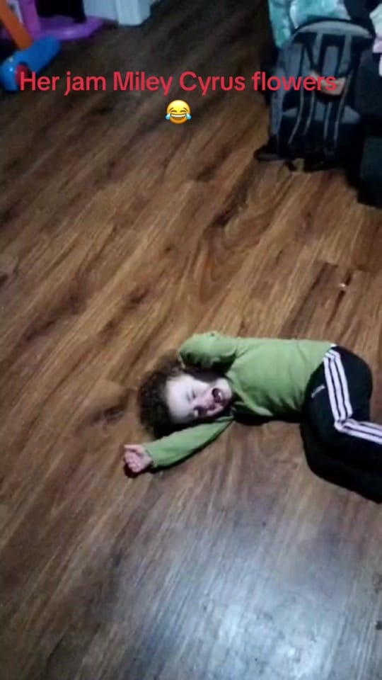 Post 1 by Married2thesouth on TikTok (video)