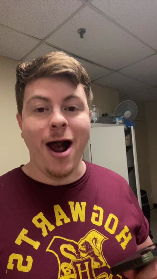 Post 10 by Married2thesouth on TikTok (video)
