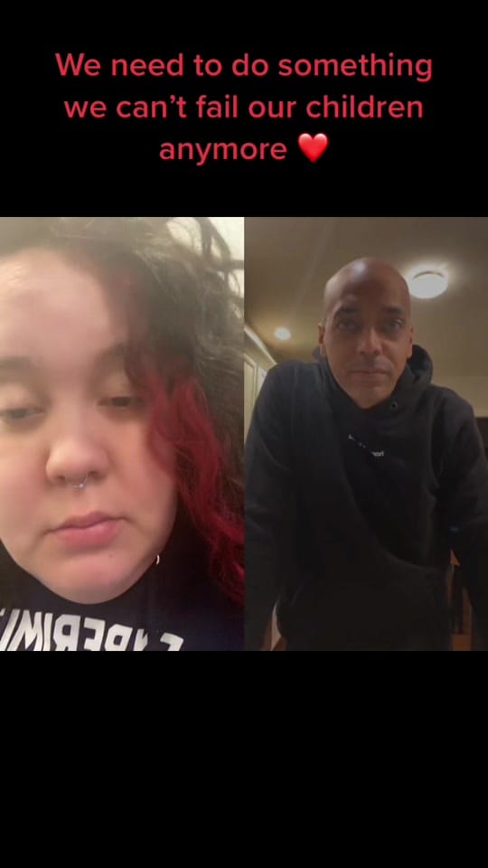 Post 4 by Married2thesouth on TikTok (video)