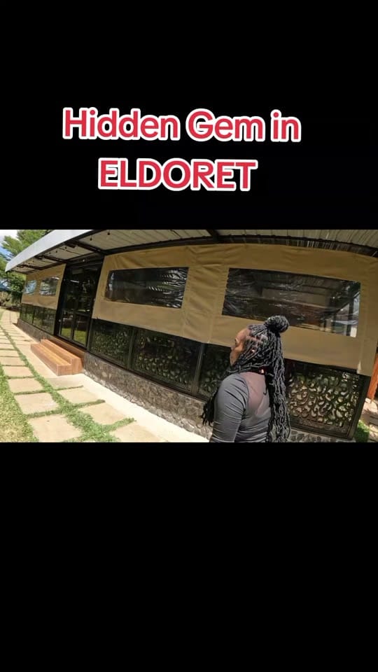 Post 8 by ROGERS LUGOSE 🇺🇸 🇬🇧 🇰🇪 on TikTok (video)