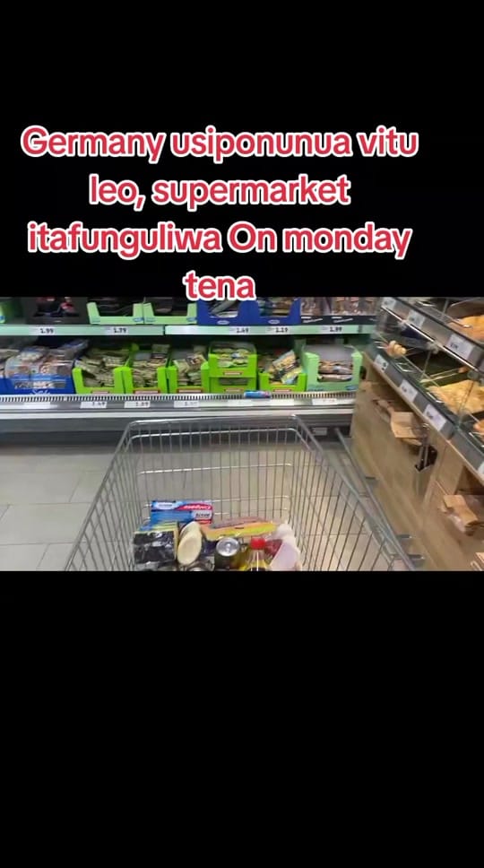 Post 1 by ROGERS LUGOSE 🇺🇸 🇬🇧 🇰🇪 on TikTok (video)