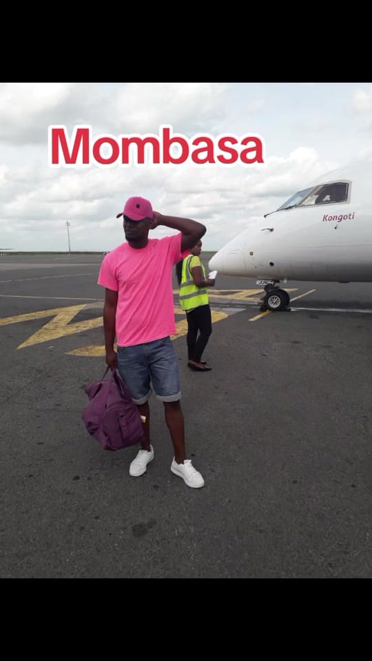 Post 4 by ROGERS LUGOSE 🇺🇸 🇬🇧 🇰🇪 on TikTok (video)