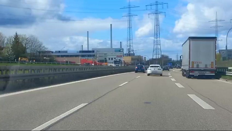 Post 2 by ROGERS LUGOSE 🇺🇸 🇬🇧 🇰🇪 on TikTok (video)