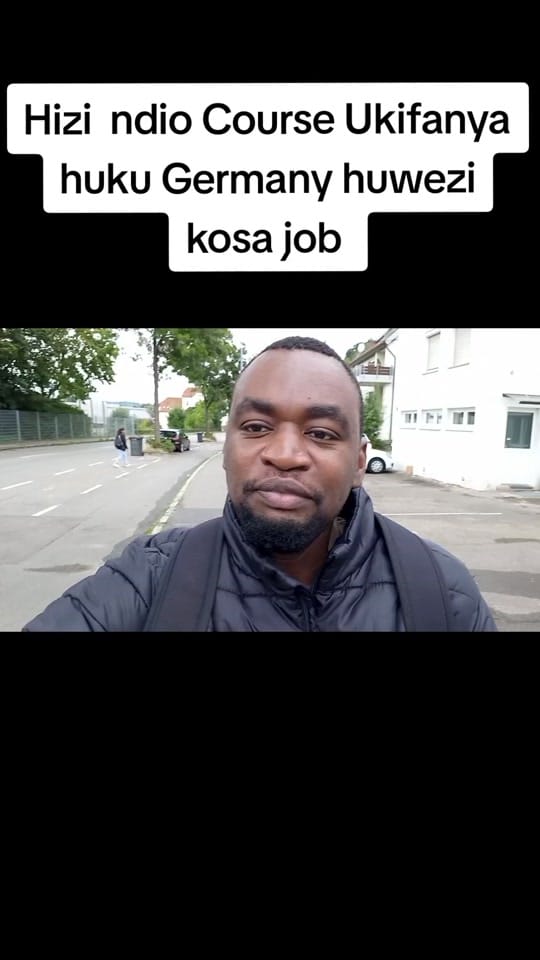 Post 9 by ROGERS LUGOSE 🇺🇸 🇬🇧 🇰🇪 on TikTok (video)