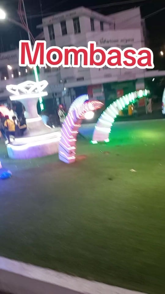 Post 3 by ROGERS LUGOSE 🇺🇸 🇬🇧 🇰🇪 on TikTok (video)