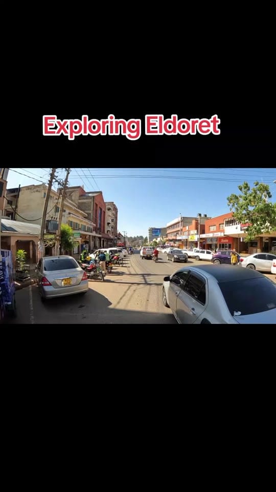 Post 6 by ROGERS LUGOSE 🇺🇸 🇬🇧 🇰🇪 on TikTok (video)