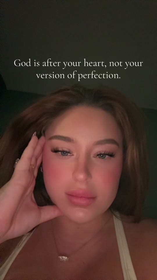 Post 6 by lakleyanne on TikTok (video)