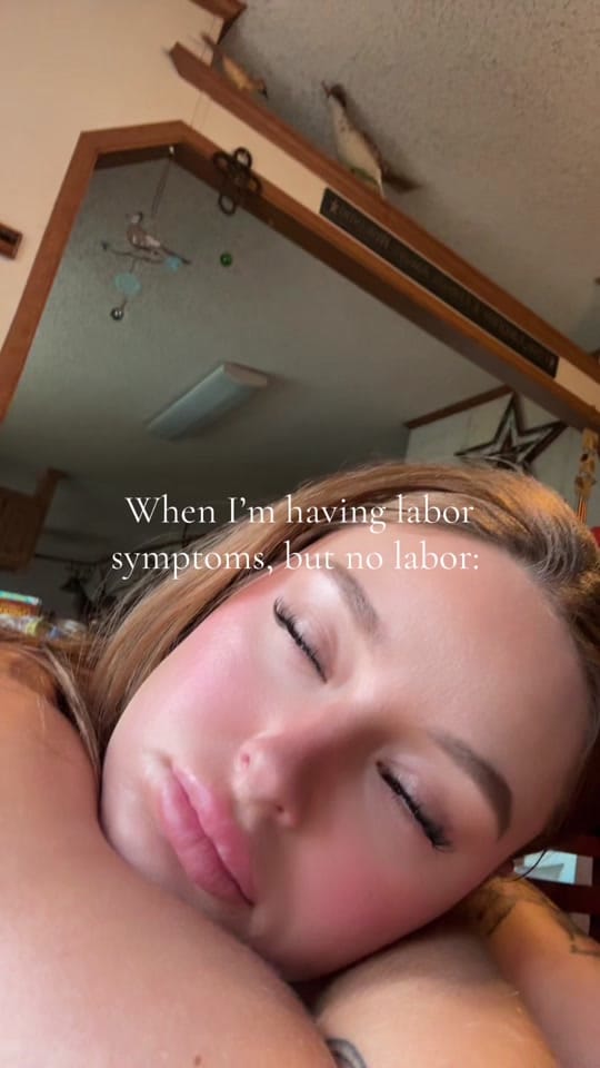 Post 7 by lakleyanne on TikTok (video)