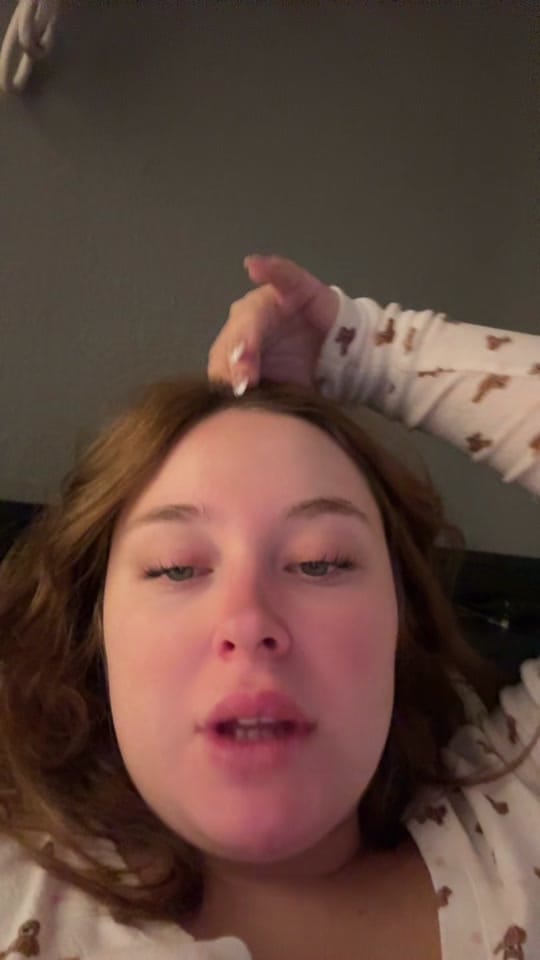 Post 2 by lakleyanne on TikTok (video)