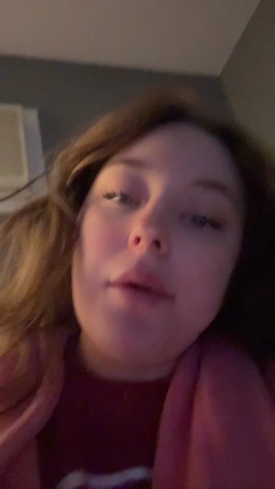 Post 4 by lakleyanne on TikTok (video)