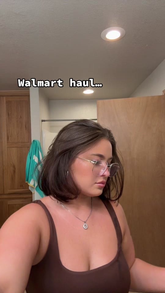 Post 10 by lakleyanne on TikTok (video)