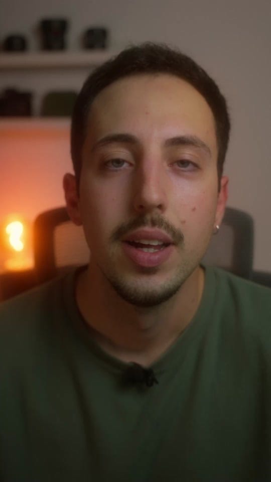 Post 9 by samu_bocaraca on TikTok (video)