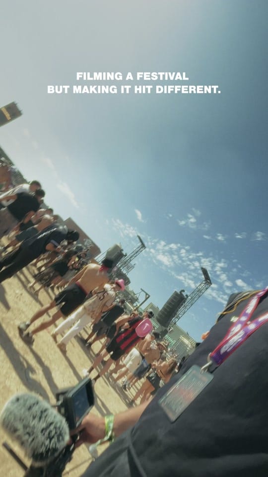 Post 2 by samu_bocaraca on TikTok (video)