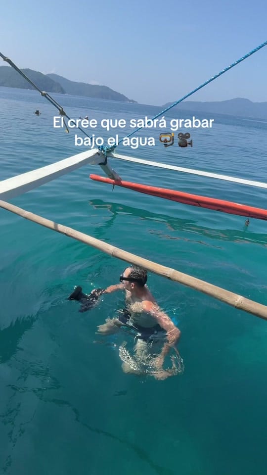 Post 8 by samu_bocaraca on TikTok (video)