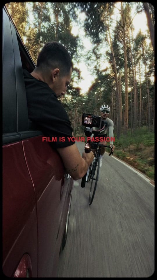 Post 5 by samu_bocaraca on TikTok (video)