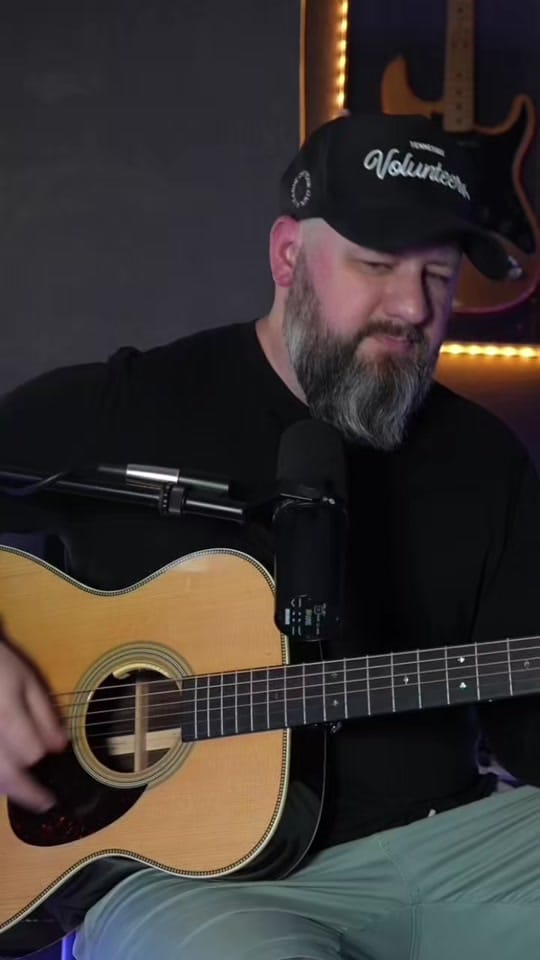 Post 5 by Brad Lee on TikTok (video)