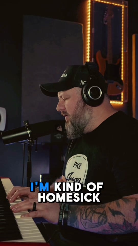 Post 6 by Brad Lee on TikTok (video)