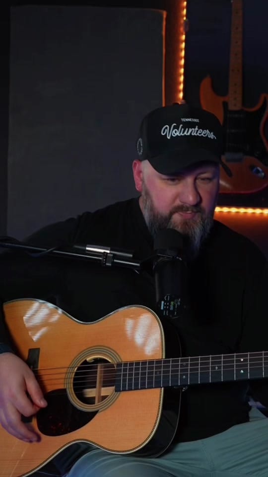 Post 4 by Brad Lee on TikTok (video)