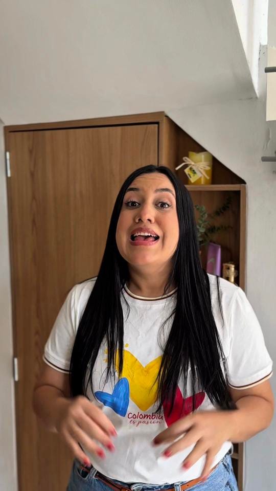 Post 2 by La Familia Madrid Alfonzo on TikTok (video)