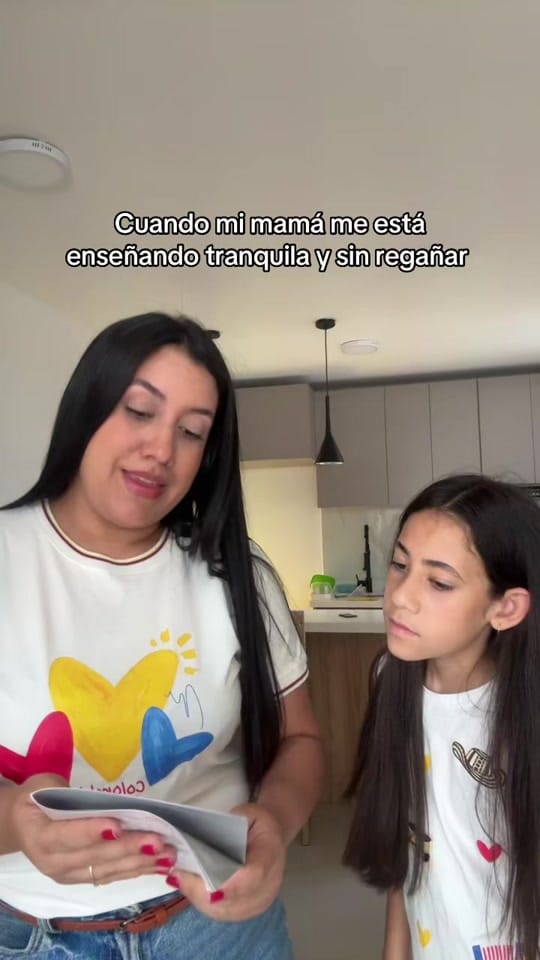 Post 1 by La Familia Madrid Alfonzo on TikTok (video)