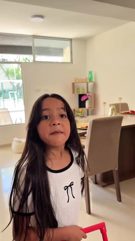 Post 7 by La Familia Madrid Alfonzo on TikTok (video)