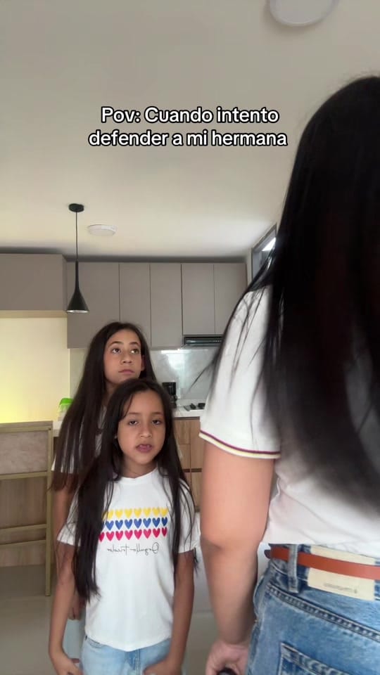 Post 4 by La Familia Madrid Alfonzo on TikTok (video)